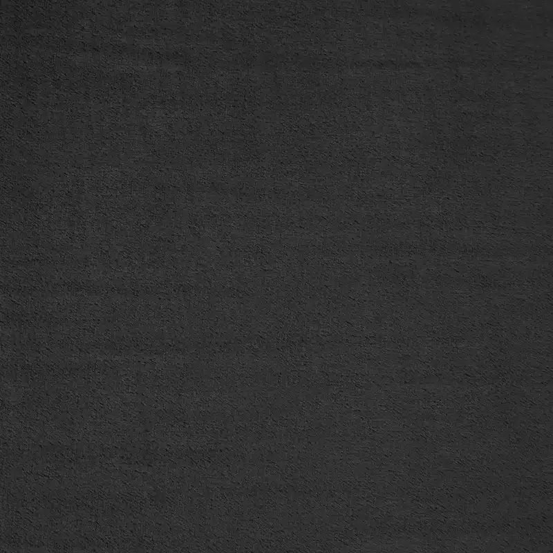 Canapé d'angle moderne en L de 267 cm avec pouf de rangement et 2 oreillers