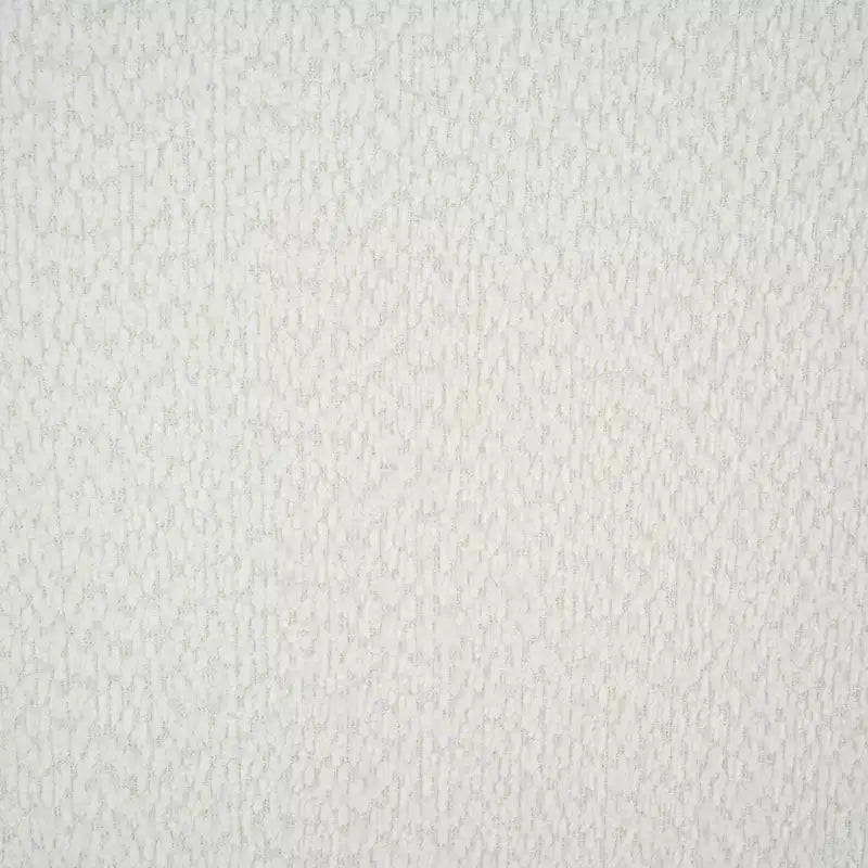 Lit en bois rembourré Boucle avec tête de lit capitonnée de 55 pouces