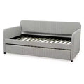 Home Design Twin Amelia Daybed