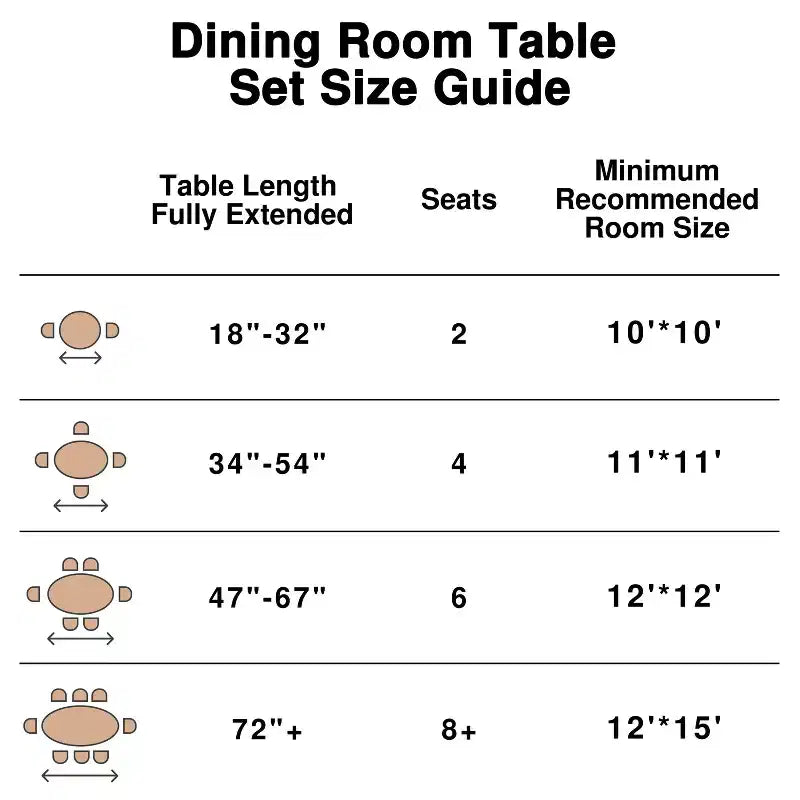 Table de salle à manger ovale de 170 cm, table de cuisine moderne en bois pour 6 personnes
