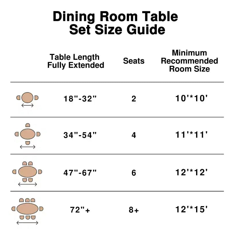 Table de salle à manger ovale de 170 cm, table de cuisine moderne en bois pour 6 personnes